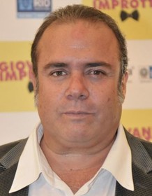 André Mattos