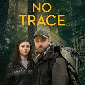 Leave No Trace (2018) photo 11