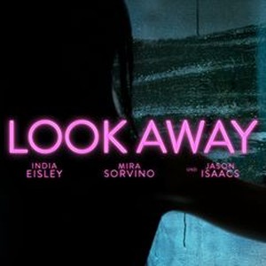 Look away