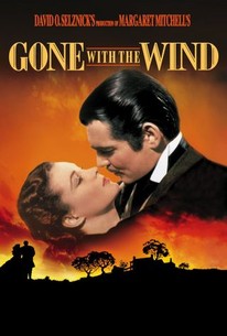 Gone With The Wind Movie Quotes Rotten Tomatoes