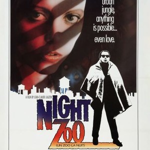 Night Zoo (1987) photo 5