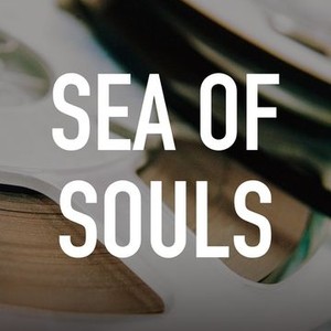 Souls - Rotten Tomatoes