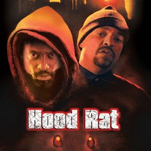 Hood Rat (2001) photo 14