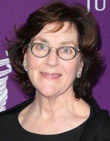 Consolata Boyle
