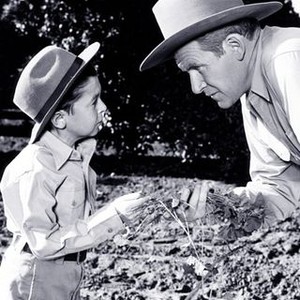 It's a Small World (1950) photo 3