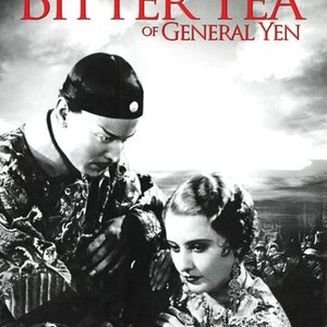 The Bitter Tea of General Yen photo 11