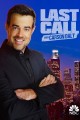 Last Call With Carson Daly