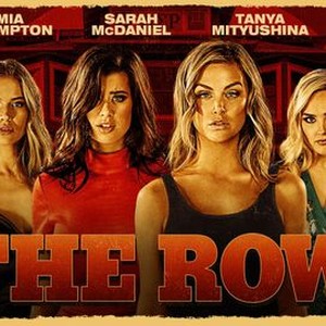 The Row Pictures Rotten Tomatoes