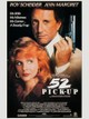 52 Pick-Up