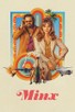 Poster for