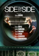 Side by Side poster image