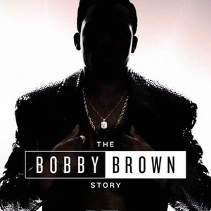 "The Bobby Brown Story photo 3"