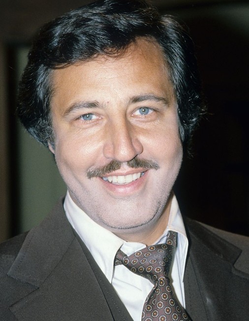Lloyd Battista