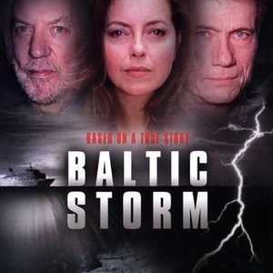 Baltic Storm (2003) photo 5