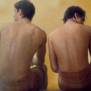 Steam: The Turkish Bath photo 12