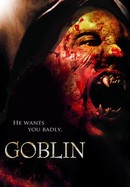 Goblin poster image