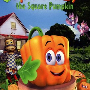 Spookley the Square Pumpkin (2004) photo 15