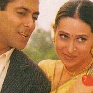 Biwi No. 1 (1999) photo 13