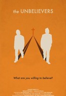 The Unbelievers poster image