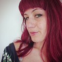 Critic's profile