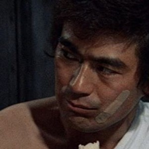 Return of the Street Fighter (1974) photo 7