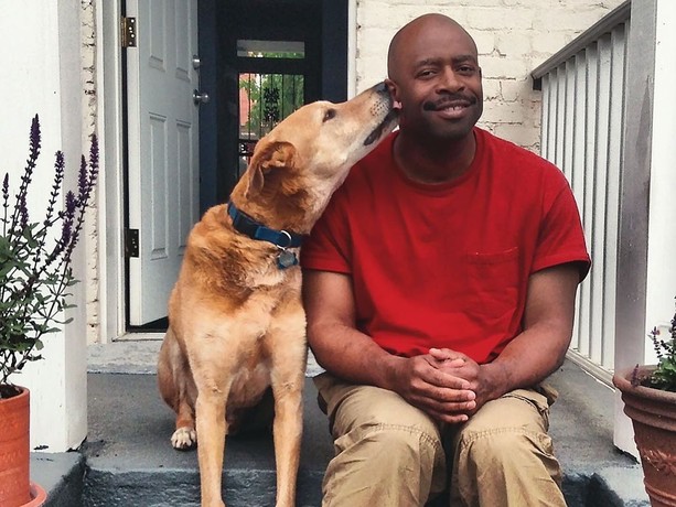 Dogs Season 2 Rotten Tomatoes
