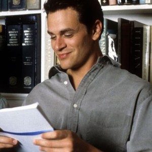 The Love Letter (1999) photo 4