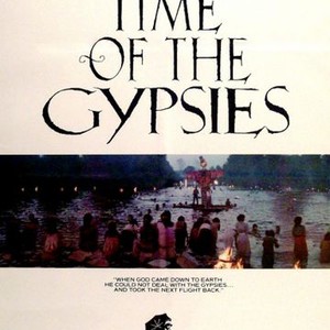 Time of the Gypsies (1989) photo 13