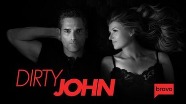 Watch dirty john 2025 season 2 online free