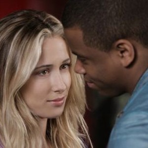 90210