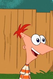 Phineas and Ferb - Rotten Tomatoes