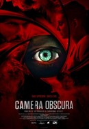 Camera Obscura poster image
