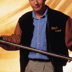 The Mighty Ducks - Rotten Tomatoes