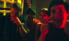 Project Almanac: Official Clip - It's Yesterday!