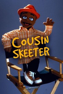 Watch trailer for Cousin Skeeter