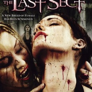 The Last Sect (2006) photo 1
