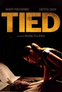 Poster for Tied