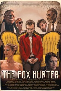Watch trailer for The Fox Hunter