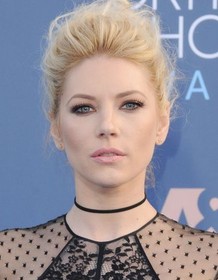 Katheryn Winnick