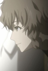 Steins Gate Season 1 Episode 24 Rotten Tomatoes Steins Gate Season 1 Episode 24 Rotten Tomatoes