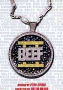 Beef II poster image