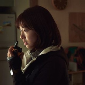 #Alive photo 6
