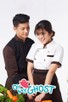 Poster for 