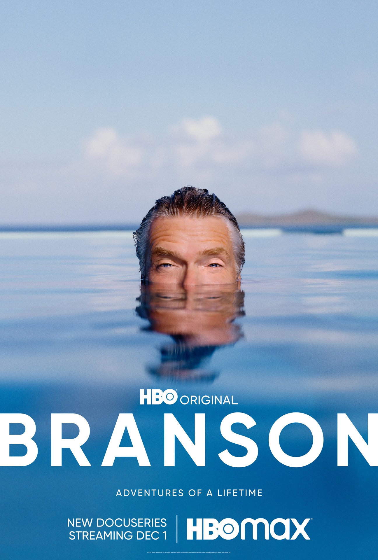 その他 Richard Branson - The Rise of Greatness [DVD] Import Richard Branson - The Rise of Greatness [DVD] Import
