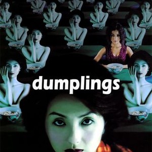 Dumplings (2004) photo 14
