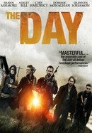The Day poster image