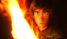 How to Train Your Dragon: The Hidden World - Rotten Tomatoes