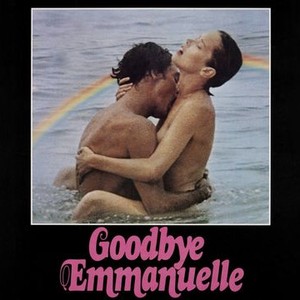 Goodbye, Emmanuelle photo 8