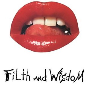 Filth and Wisdom photo 15