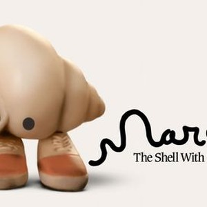 Marcel the Shell with Shoes On photo 18